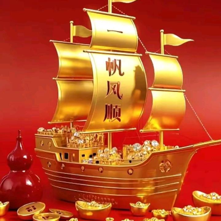 鹏程室内外设计装饰工程部