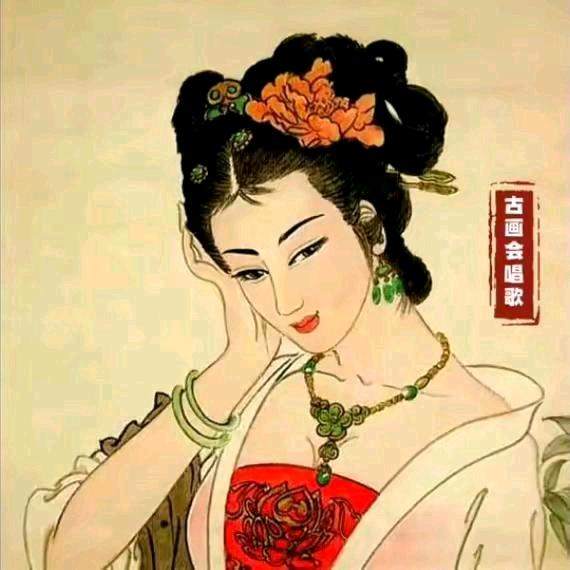 老王贴墙砖地砖。