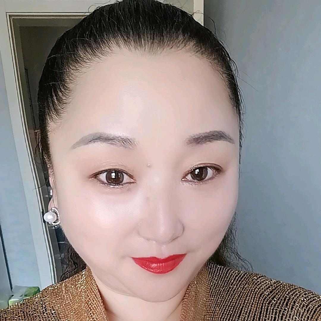 戏曲豫东调：海鸥