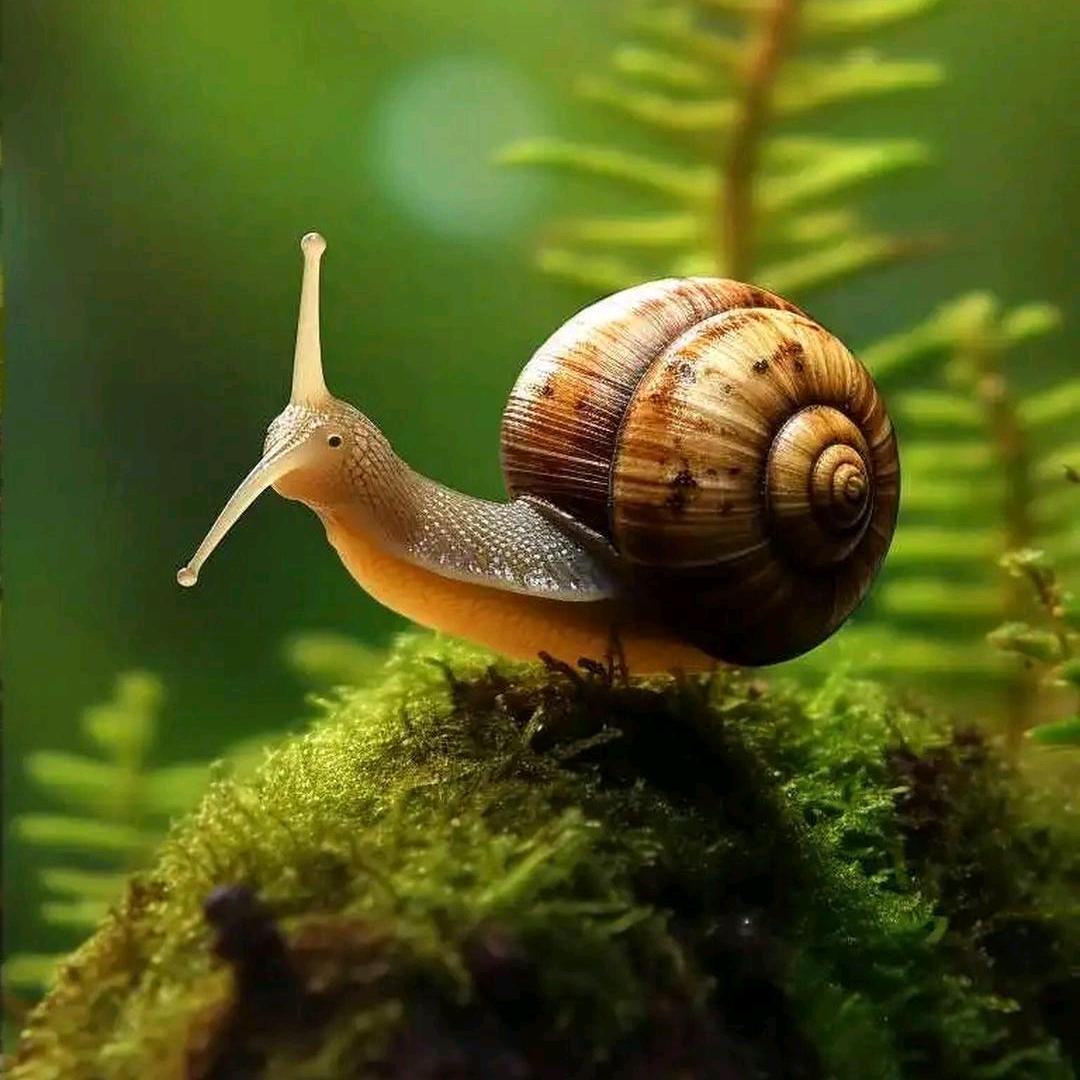 ~飞鱼~ 🐳