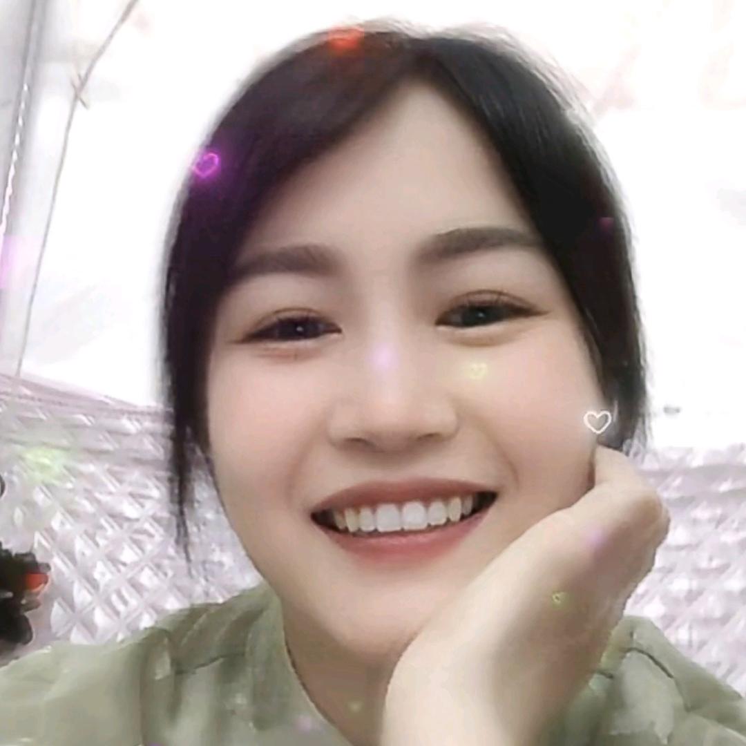 秋天的风