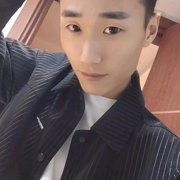 直播做梦（晚6:10）