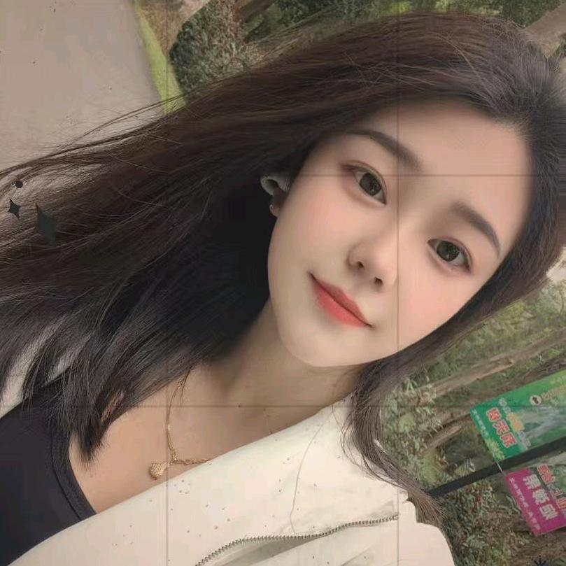 星顺娱乐营销小丽