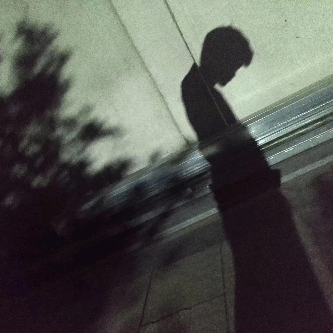 不知名用户