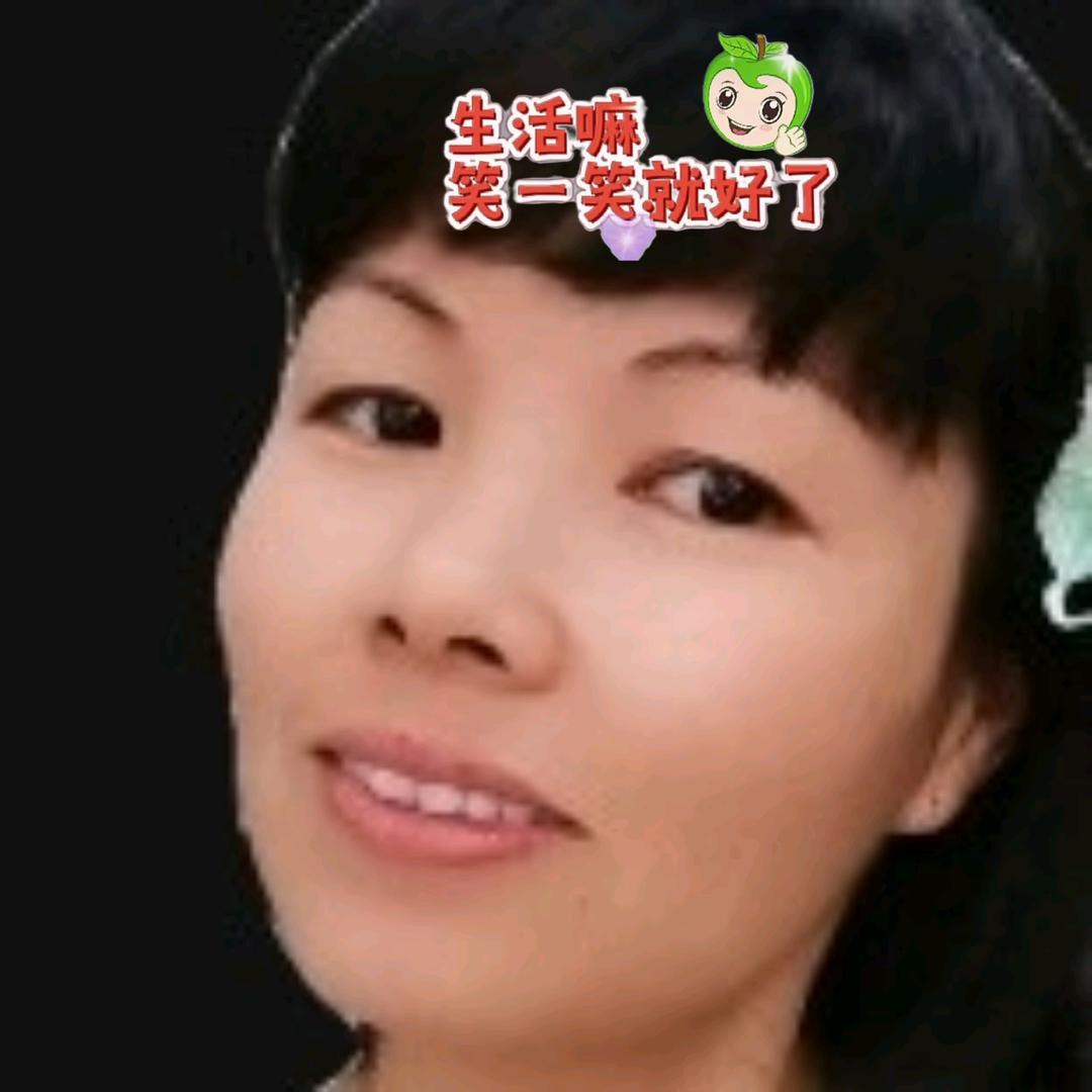 惠民多歌舞欣赏