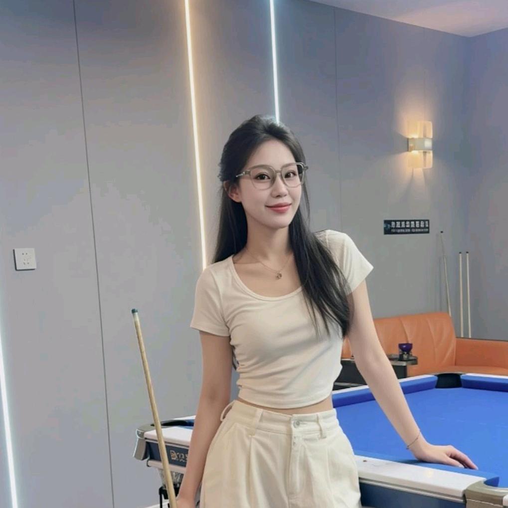不忘初心牢记使命！