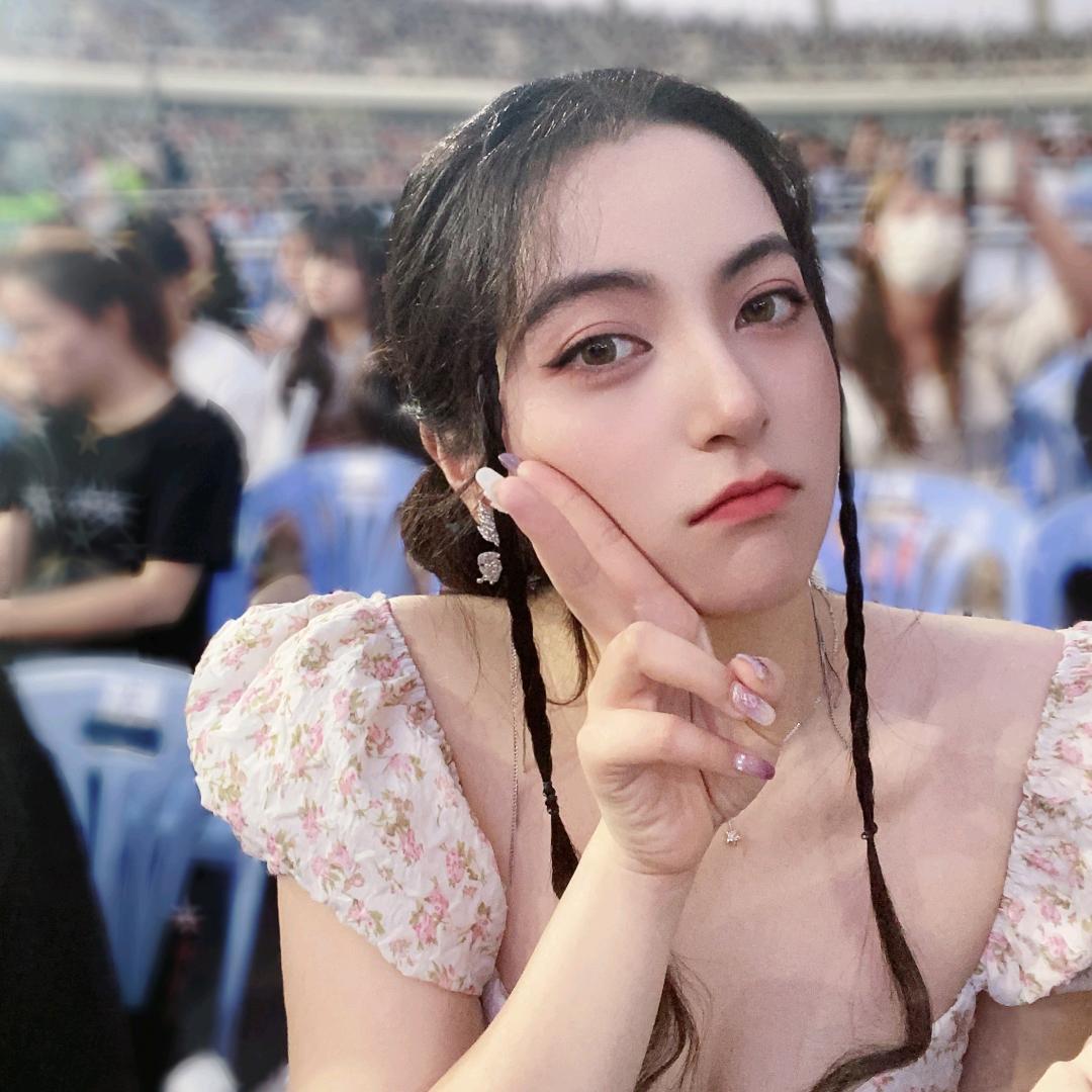 冇吃麦菜🙅🏿