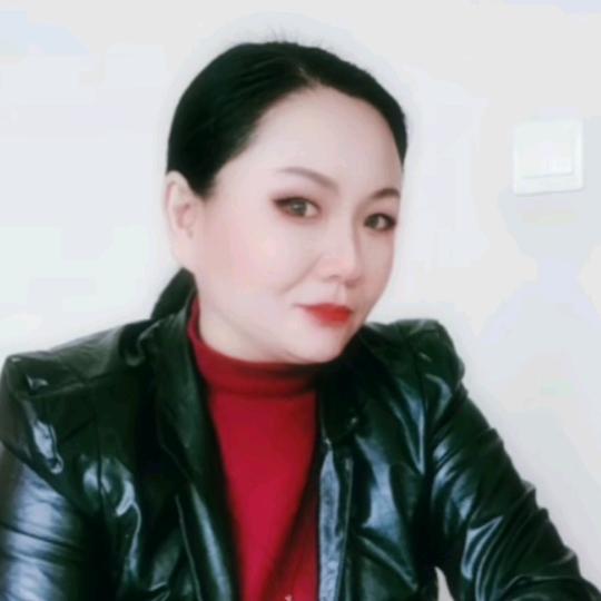 河南:李娘娘