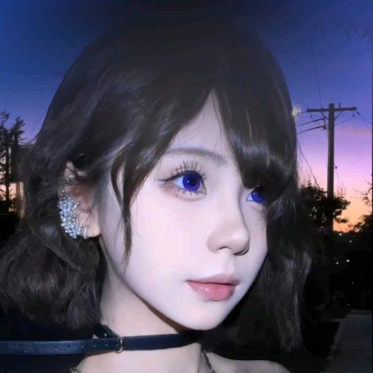星奇