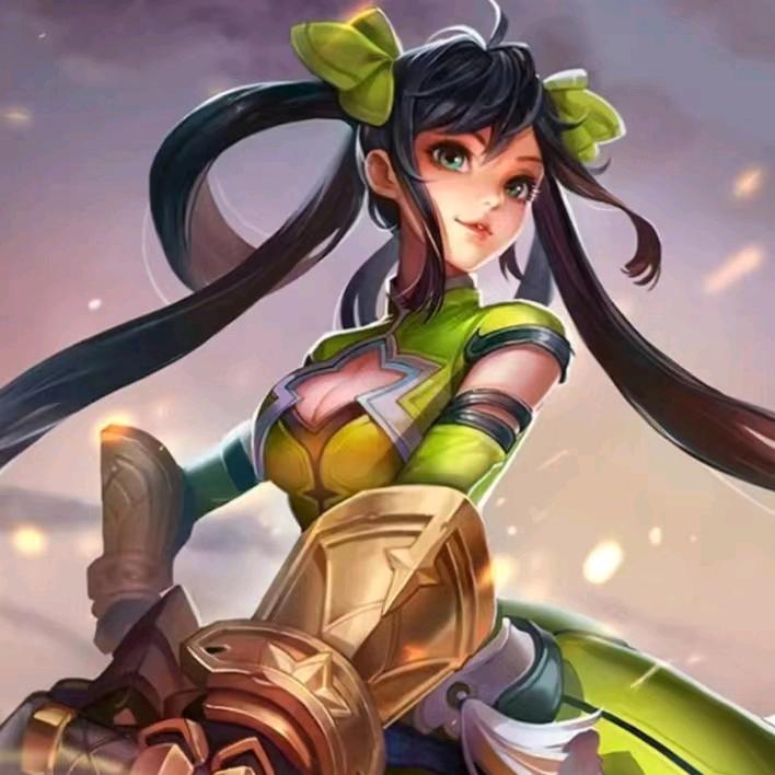 圆梦（飞翔哥）