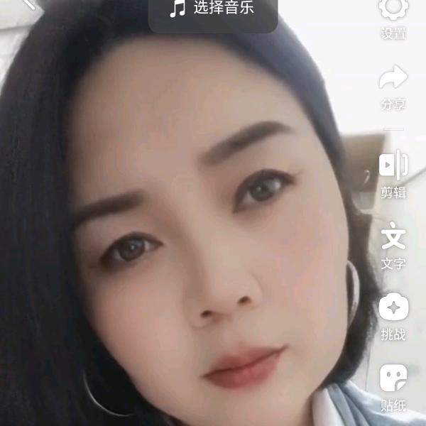 静默如初
