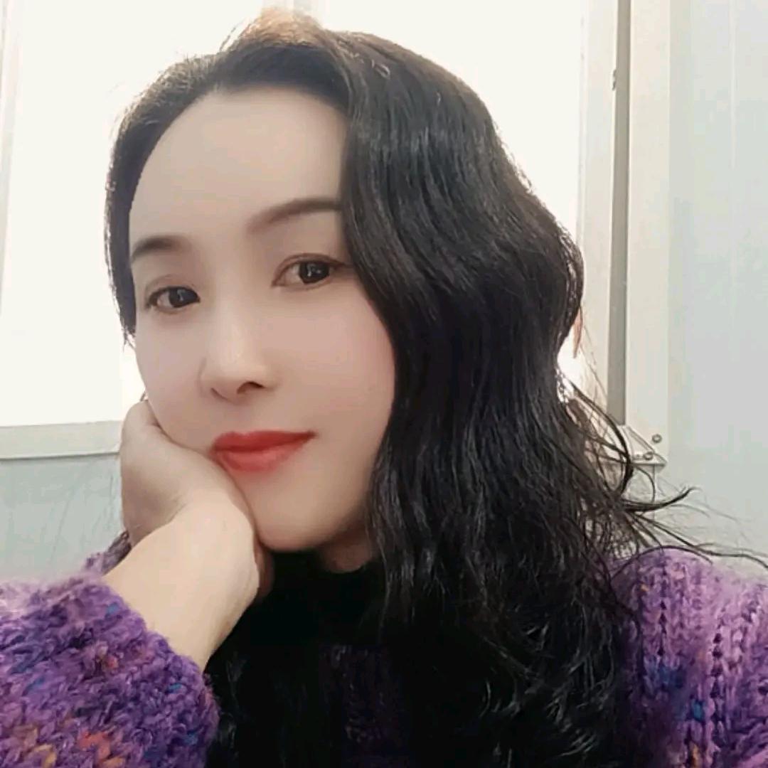 岁月安然