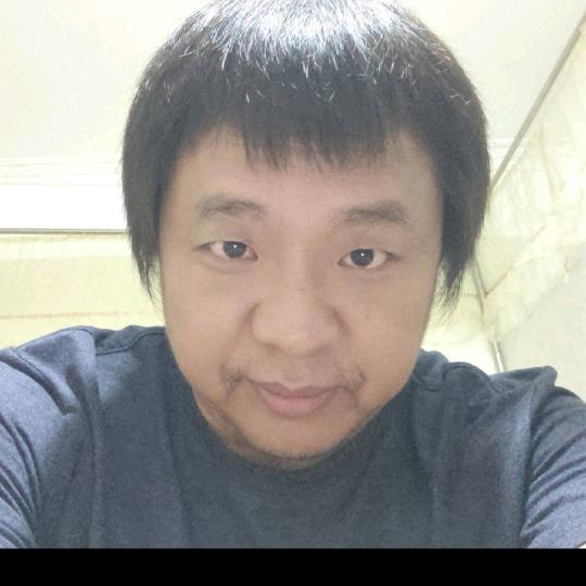 铁汉