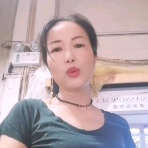 美人鱼