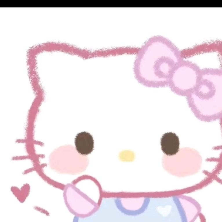 小帕₍˄·͈༝·͈˄*₎◞ ̑̑
