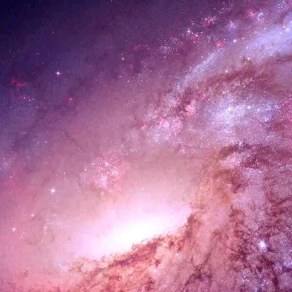 微微遇见你 —说媒