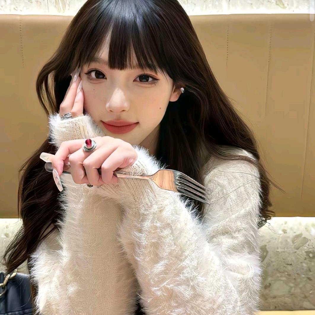 🦈柔柔🦈