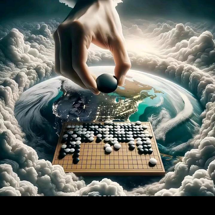 得鹿🦌梦鱼🐟