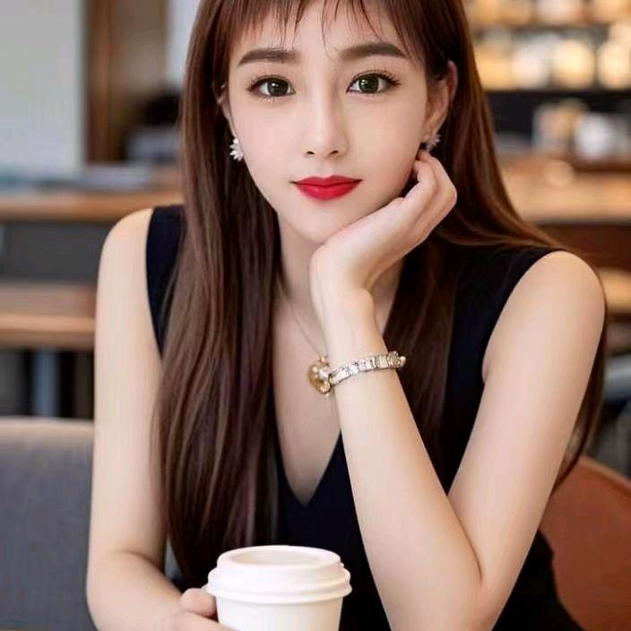 可心妈生活