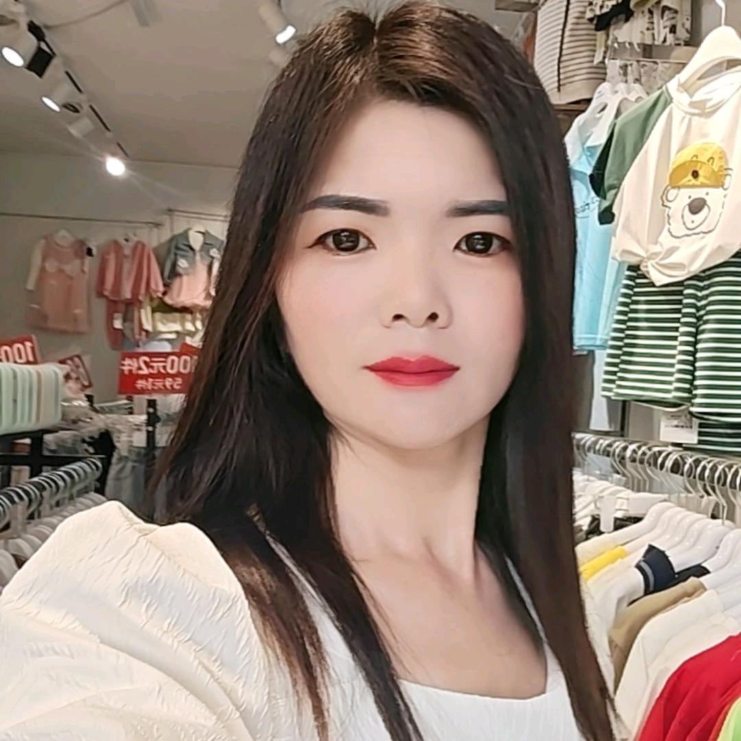 呆萌乔治做童装