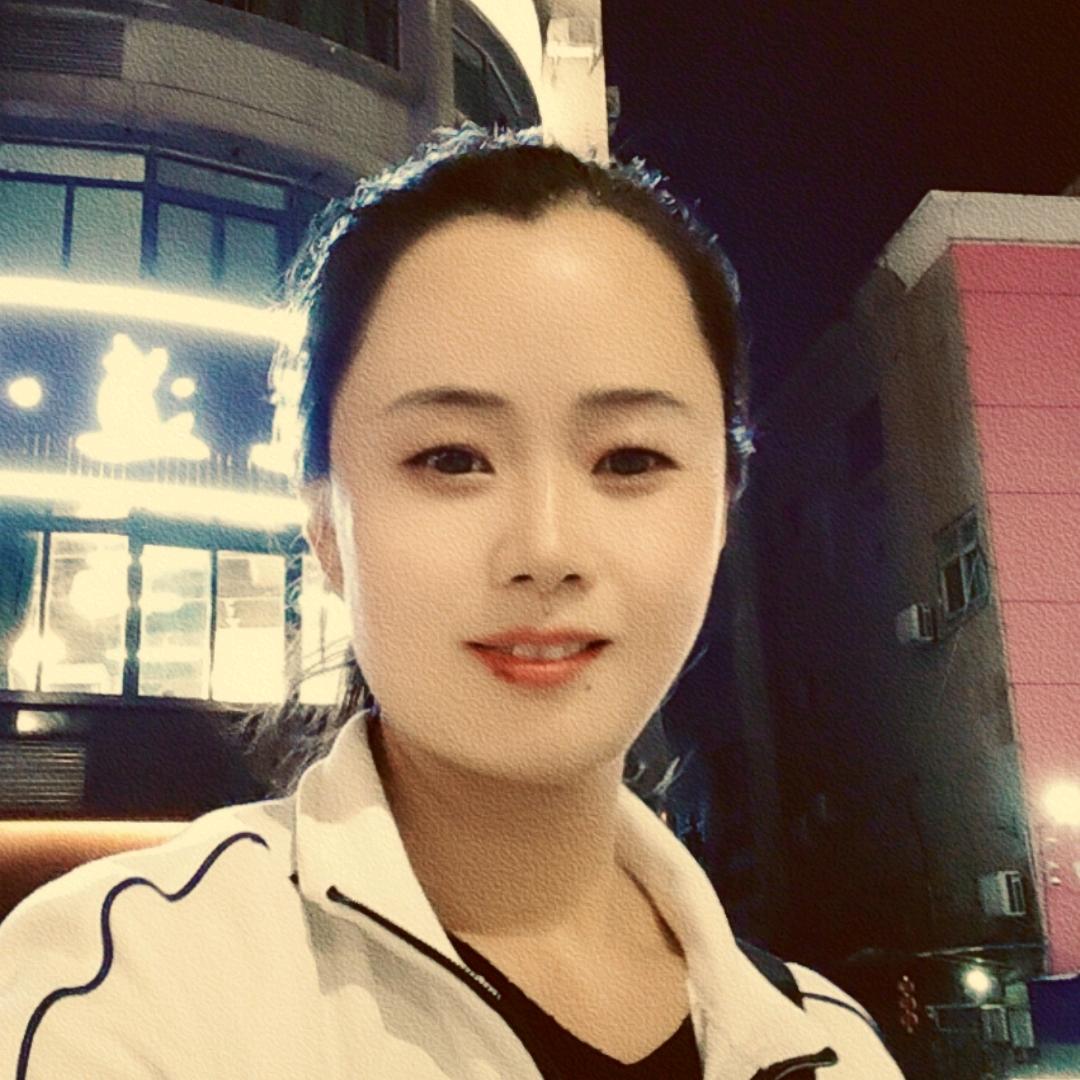 杨姐姐