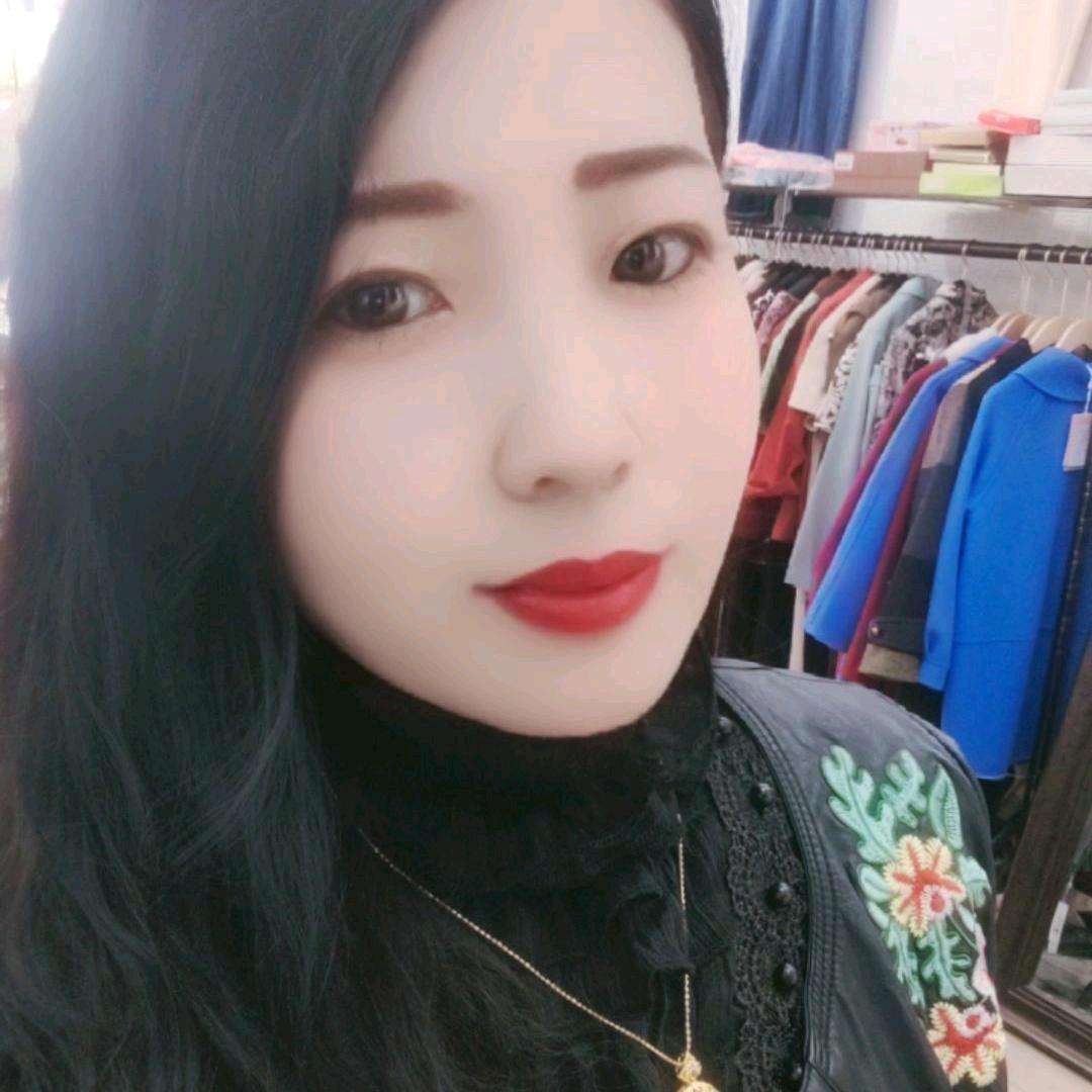 520品牌女装折扣店