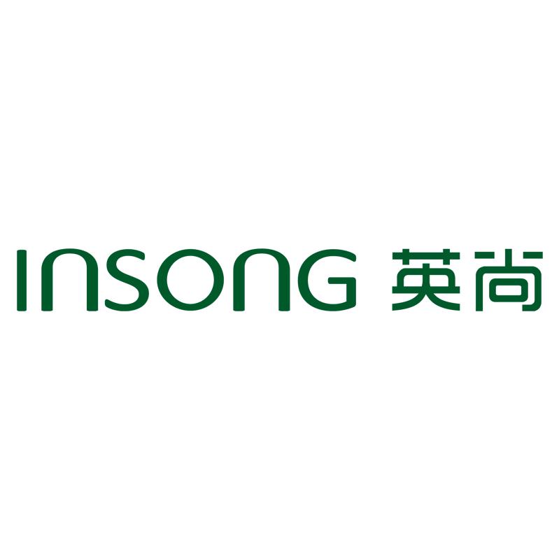 米卡化妆品专营店