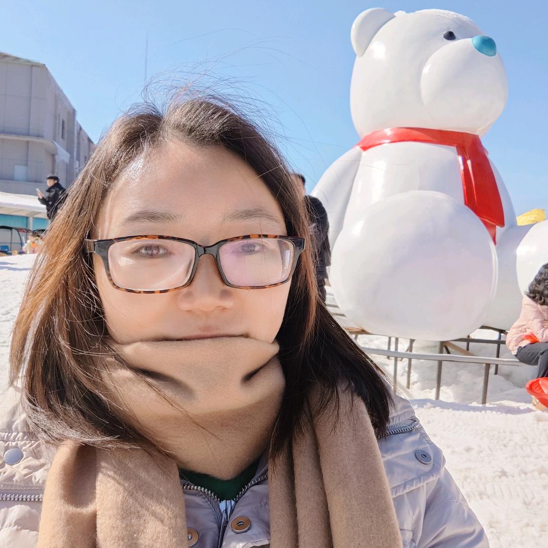 王小晴