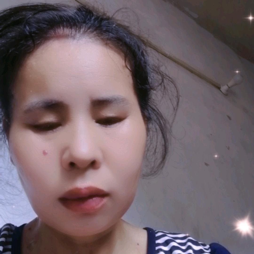 专业拉沙奖张小英