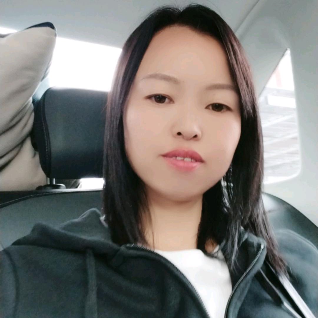 小燕子新鲜水果、蔬菜、家政服务