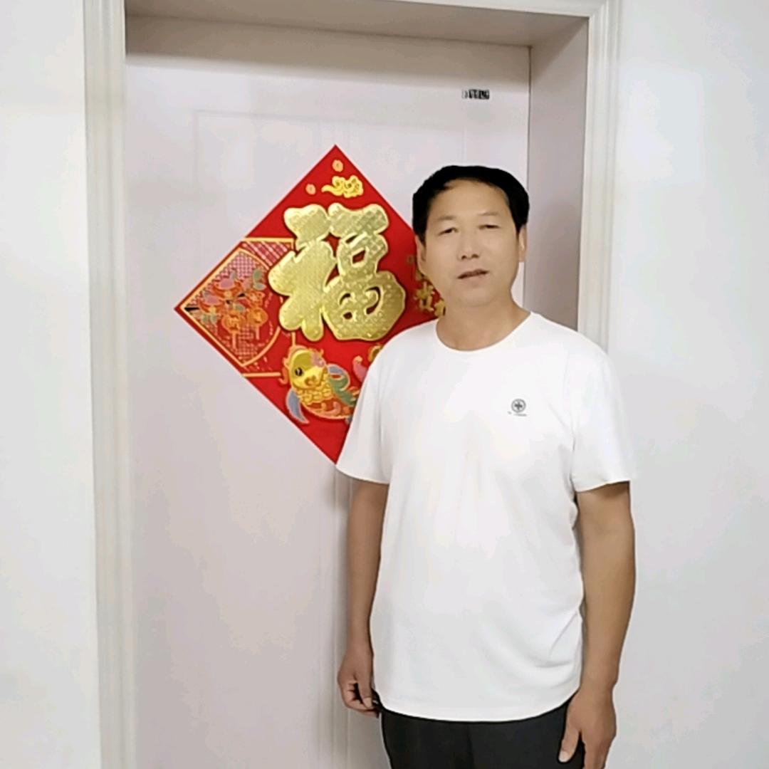 王玉心