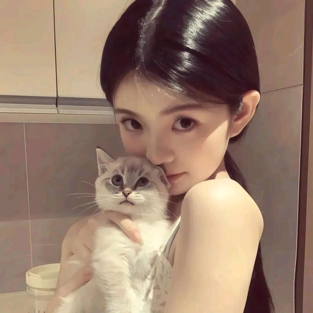在世界陨灭前