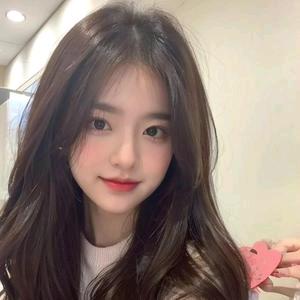 人生伤透了心？