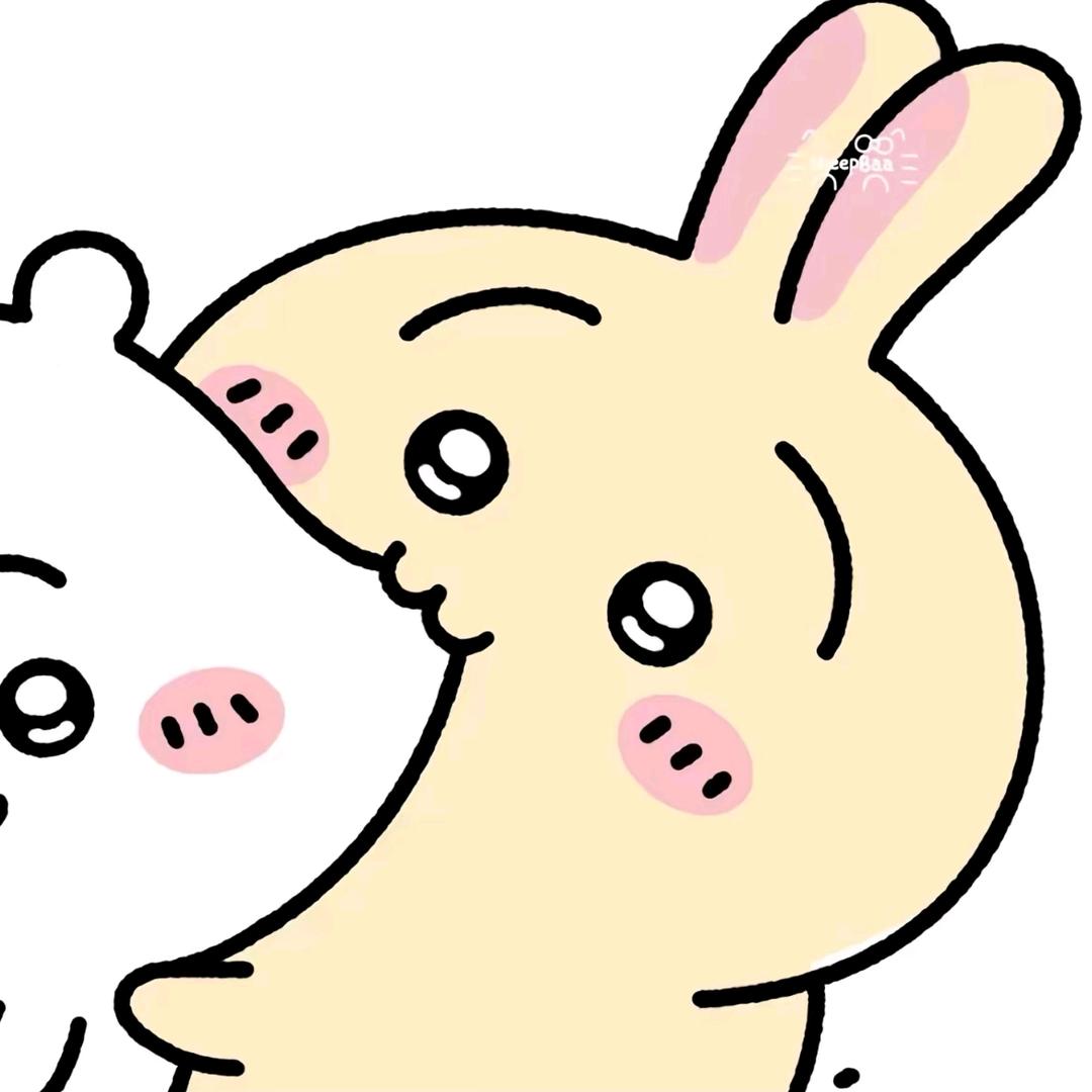 让风诠释爱-