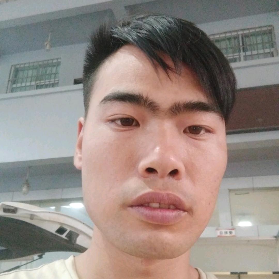 随缘