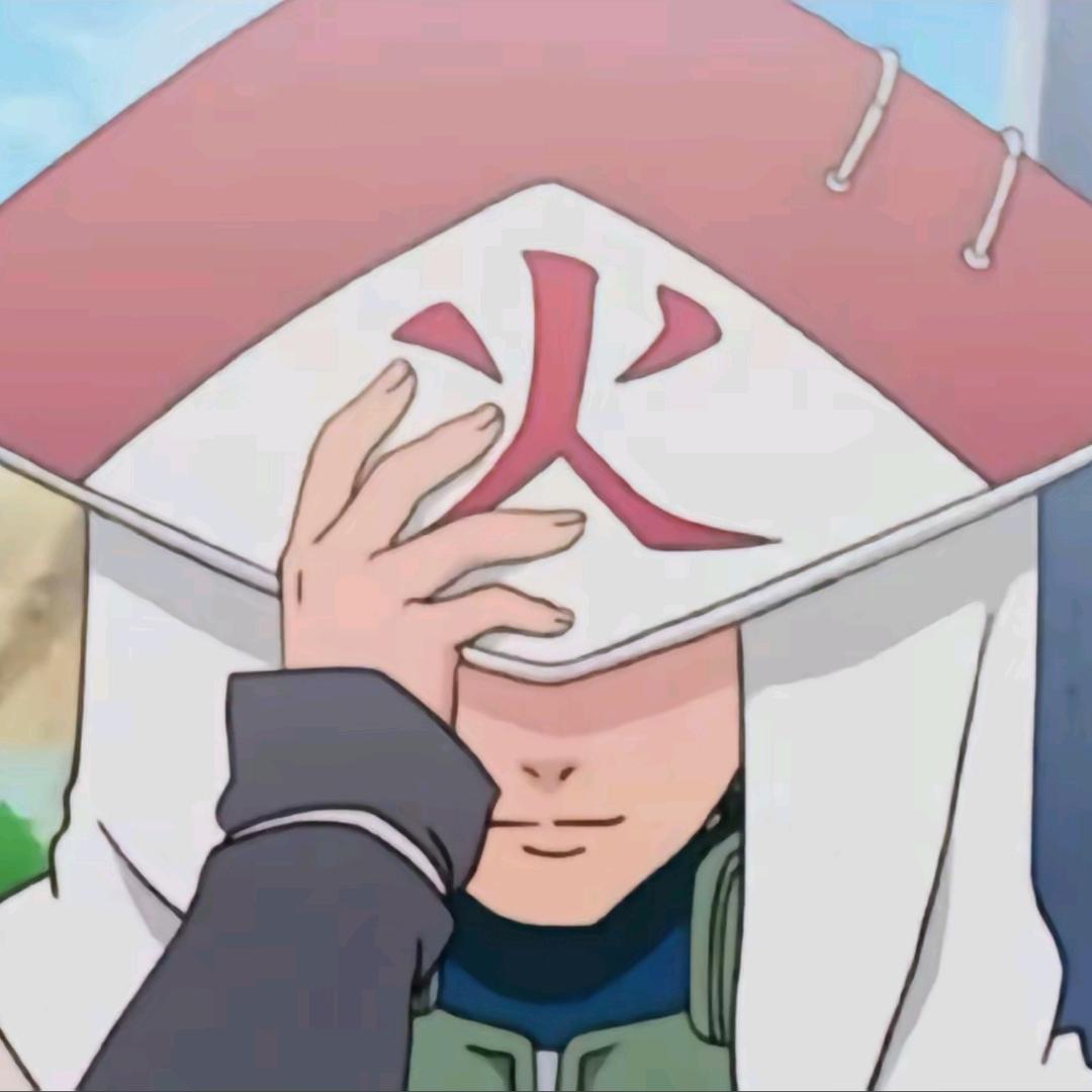 永带妹（村里人）