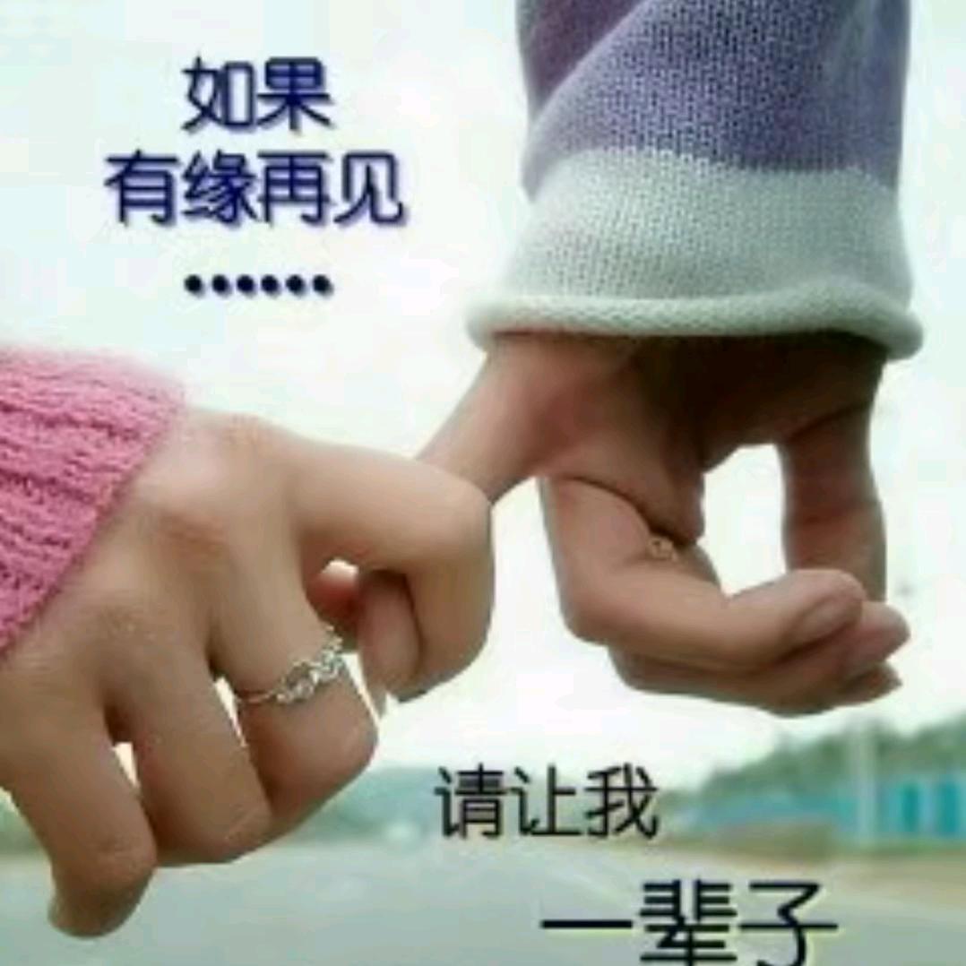 人若只如初见