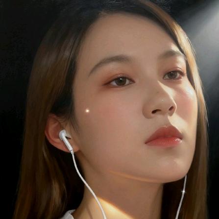 QIAN🥀