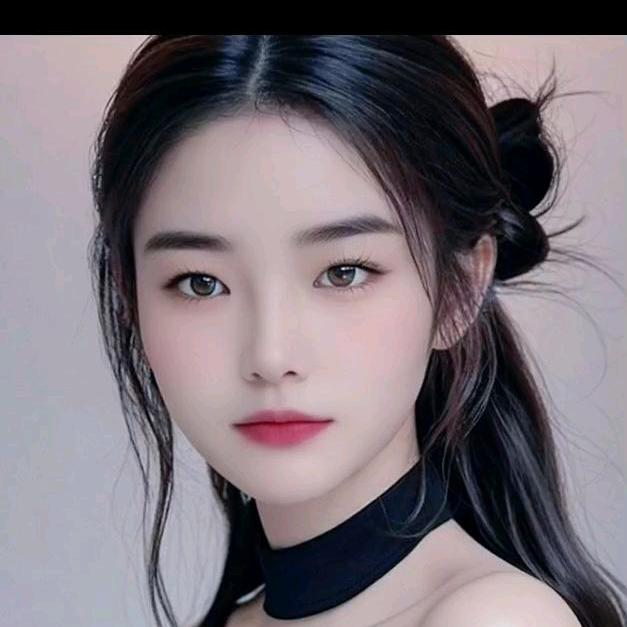 ღ᭄落落💞ঞ᭄༊