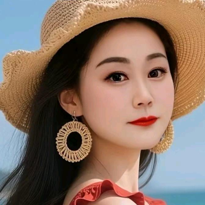 你做了谁的依靠