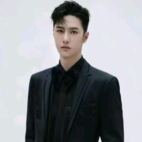 @🌈🌈曲终人散🌈🌈🎣