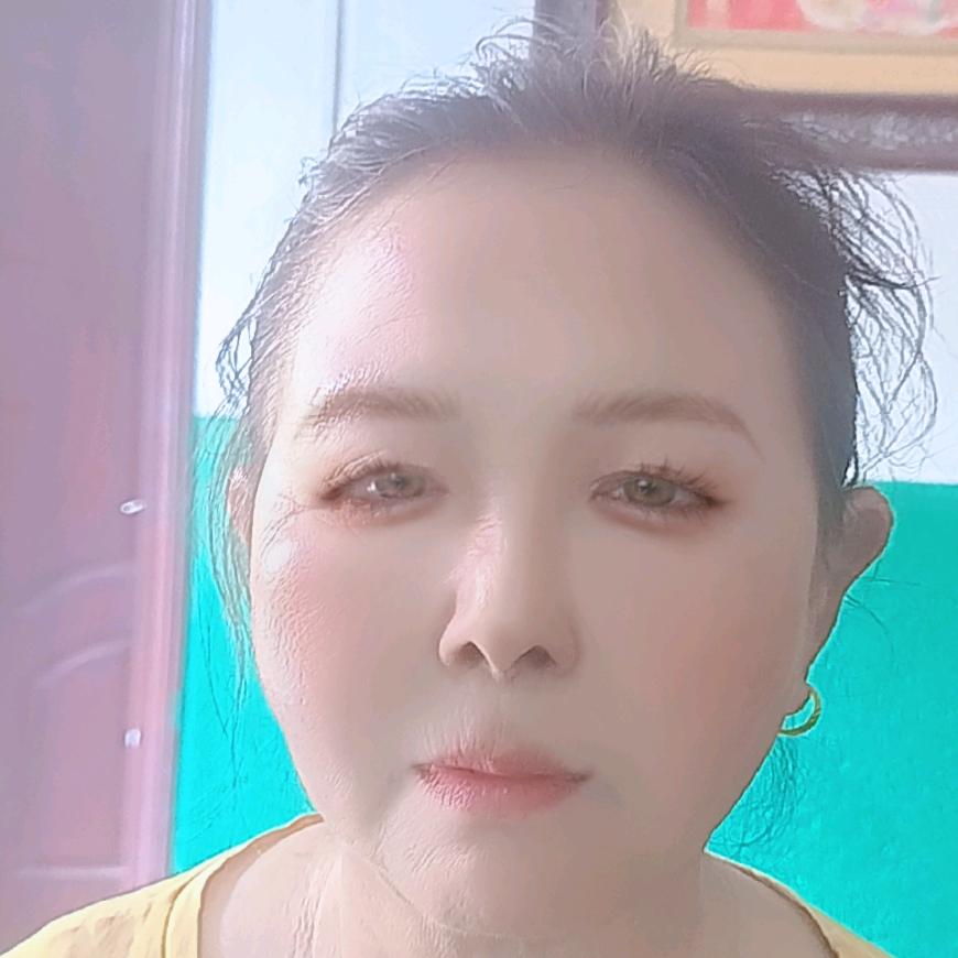 尹鸟玲