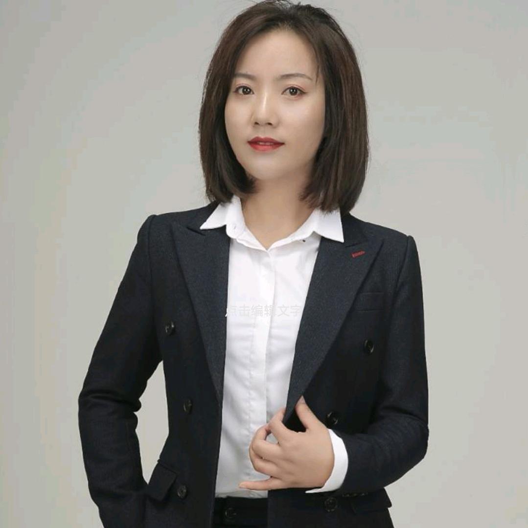 步阳集团-步阳防盗门防火门王腊梅