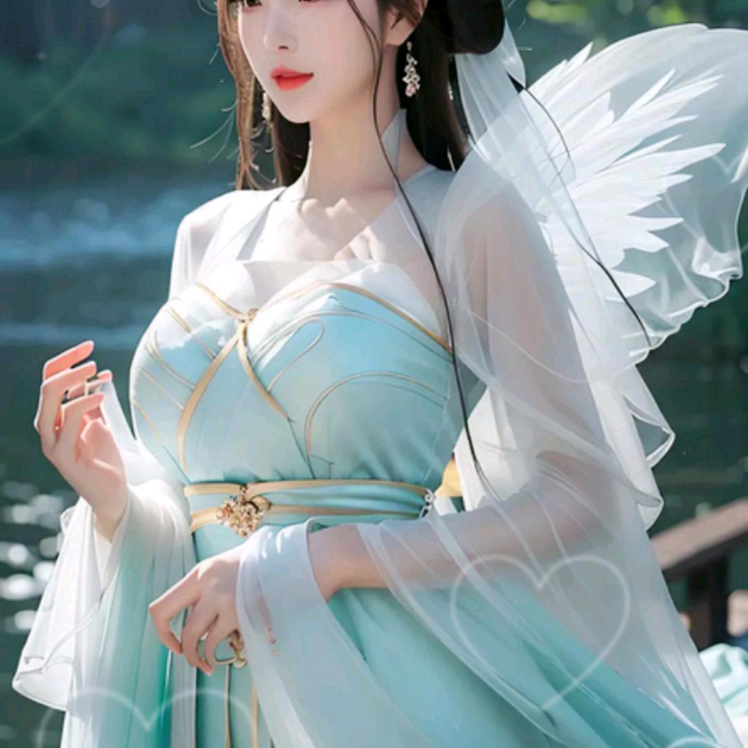 。。快乐。！！！