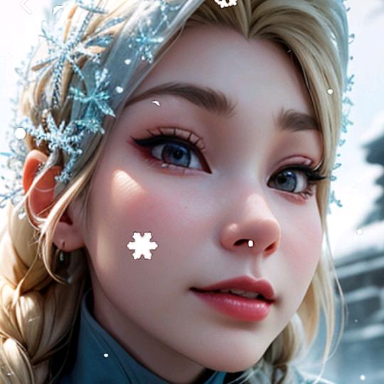 ☞   打不死的小强 ♛