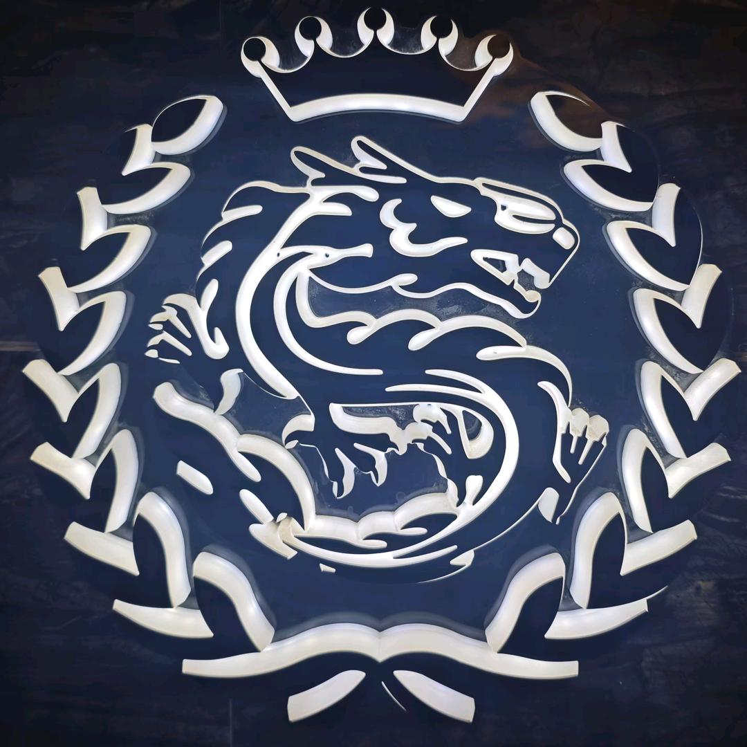 名加