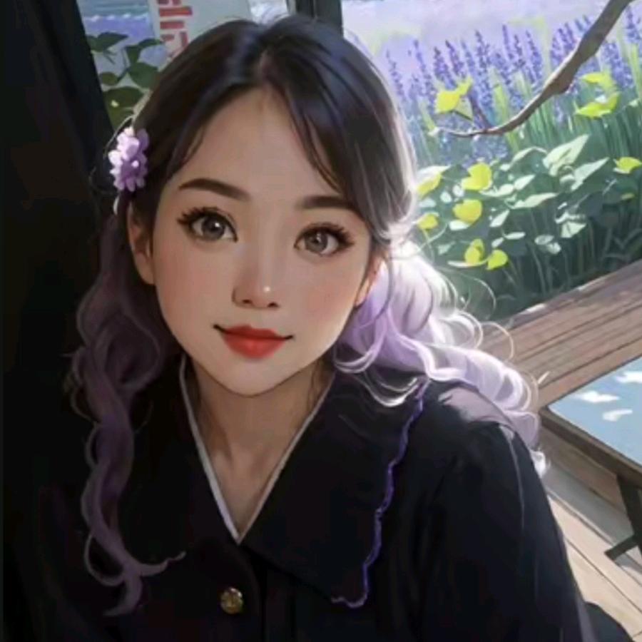 芯^O^蕊