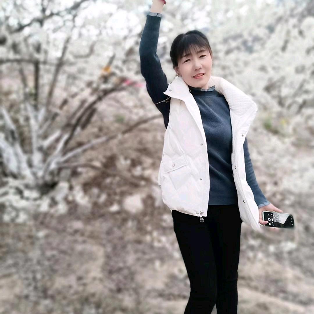 吴忧吴虑