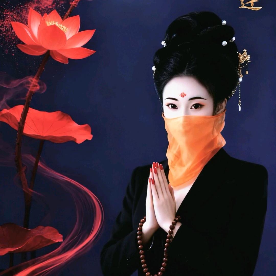 ⊱ི࿆珎暿ཹ࿐