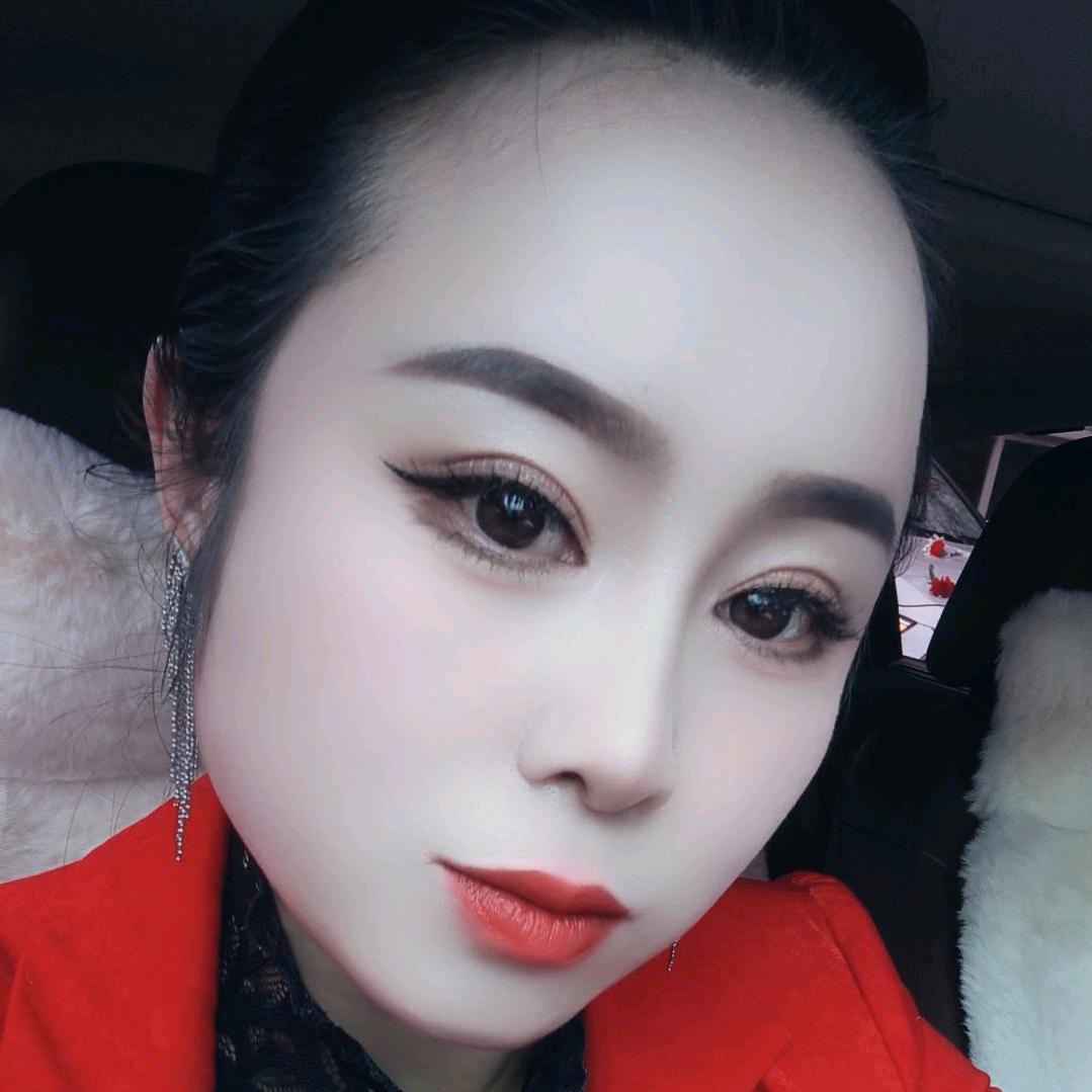 体重管理+智能养生衣招商